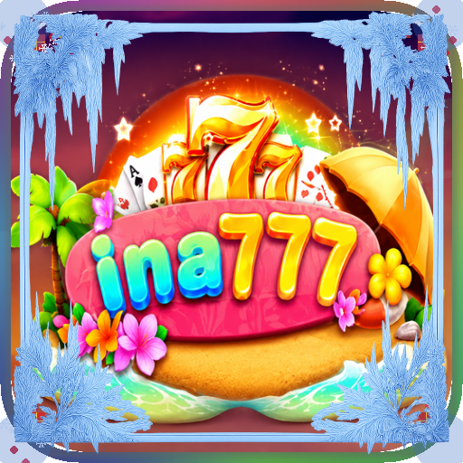 ina777 — mitra unggulan